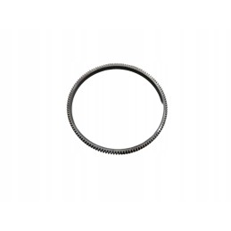 Doosan smagračio ratlankis 65 02310 0006