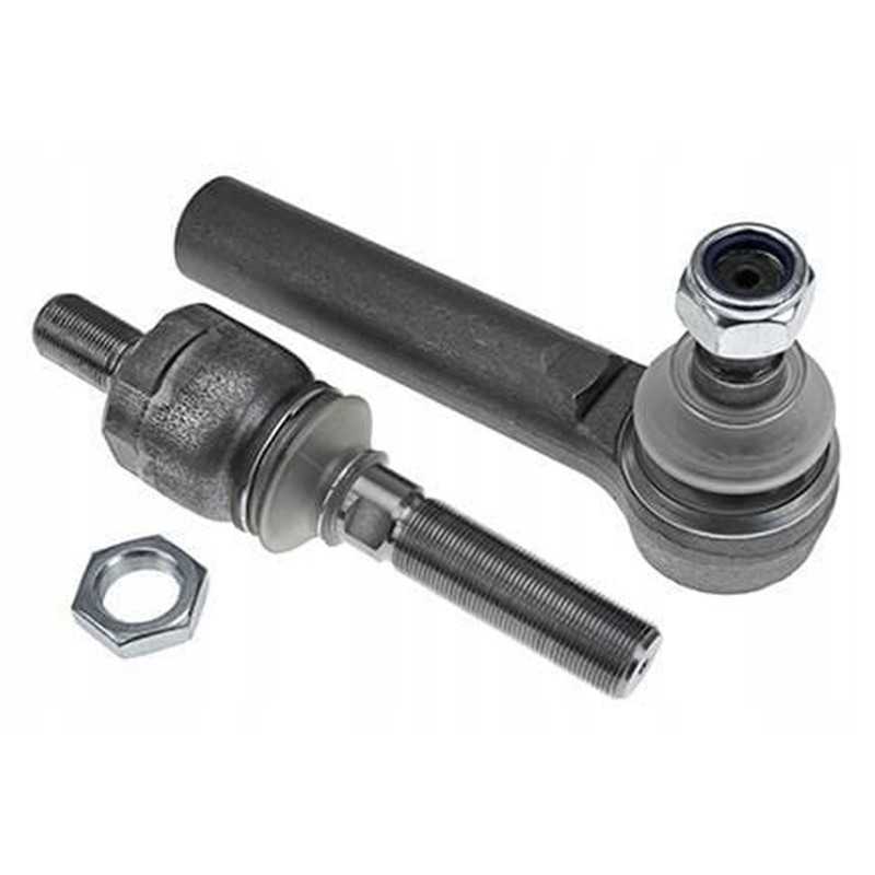 Vpj3738 strypo galų komplektas