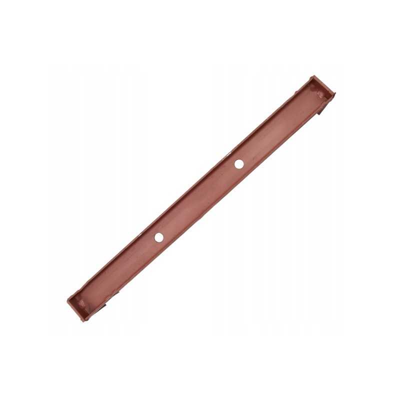 Variklio gaubto laikiklis C 360 46633040 vidaus gaminiui