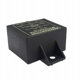 Scania Man Mercedes Elmot valytuvų programuotojas