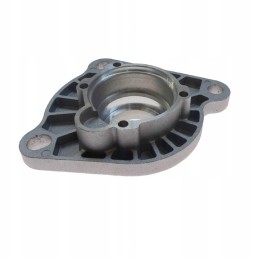 Magnetono tipo starterio galvutė C 360 3p mf 3 9