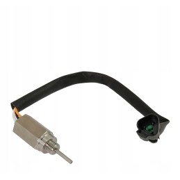 Skysčio temperatūros jutiklis Cat 3508b 3512 3516 3508