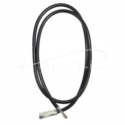 Starterio kabelis minus gnybtas c 330 elmot pre