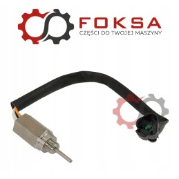 Cat 118 7226 1187226 skysčio temperatūros jutiklis