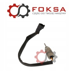 Cat 118 7226 1187226 skysčio temperatūros jutiklis