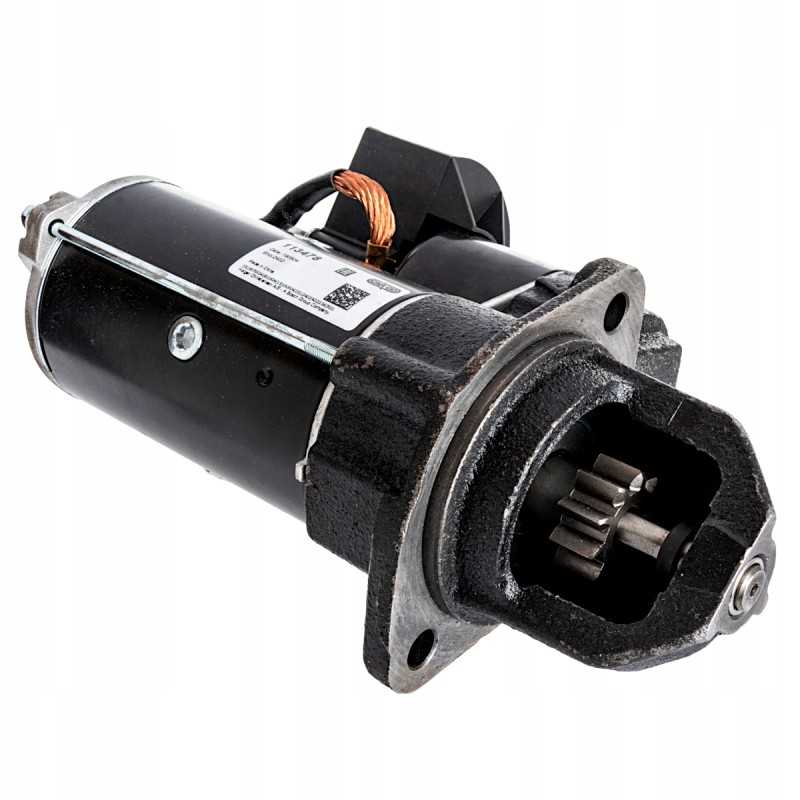 Starterio john deere 113478 ekvivalentas yra 1059