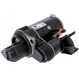 Starterio john deere 113478 ekvivalentas yra 1059