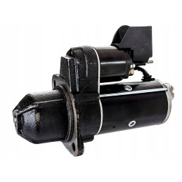 Starterio john deere 113478 ekvivalentas yra 1059