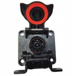 Erich Jaeger 151234jae isobus lizdas