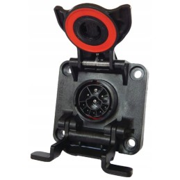 Erich Jaeger 151234jae isobus lizdas