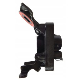 Erich Jaeger 151234jae isobus lizdas