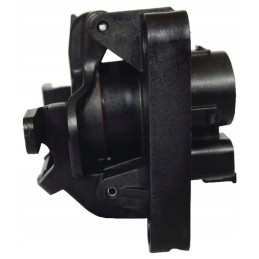 Erich Jaeger 151234jae isobus lizdas