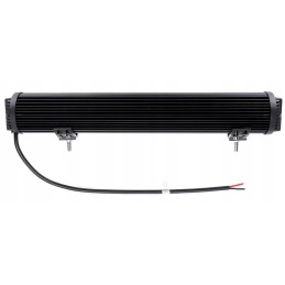 Led 378w halogeninis prožektorius darbo lempa 10 12 24 30v
