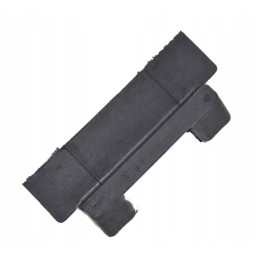 Guminis akumuliatoriaus padas, skirtas c 360 50455230 pro