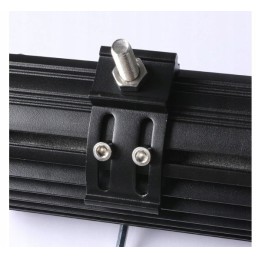 Led 378w halogeninis prožektorius darbo lempa 10 12 24 30v