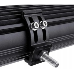 Led 378w halogeninis prožektorius darbo lempa 10 12 24 30v