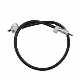 Valandų skaitiklio kabelis l 575mm 625mm