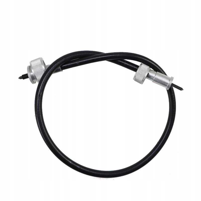 Valandų skaitiklio kabelis l 575mm 625mm c 330