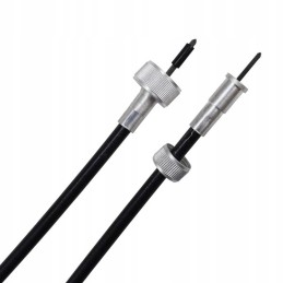 Valandų skaitiklio kabelis l 575mm 625mm c 330