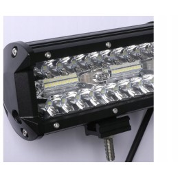 Led 378w halogeninis prožektorius darbo lempa 10 12 24 30v