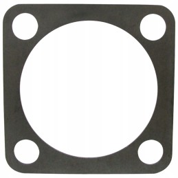 Poveržlė 1 mm john deere 72704190 granitas