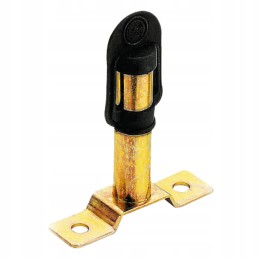 Gaidžio blykstės laikiklis gf30043