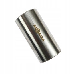 Krautuvo noragų įvorė fi 55 l 105 5791200 morga