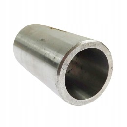 Krautuvo noragų įvorė fi 55 l 105 5791200 morga