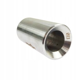 Krautuvo noragų įvorė fi 55 l 105 5791200 morga