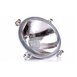 Massey Ferguson Ursus C 385 Wesem priekinis žibintas