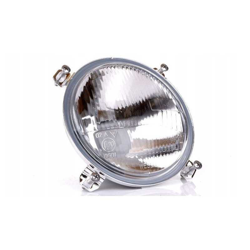 Massey Ferguson Ursus C 385 Wesem priekinis žibintas