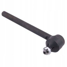 Jungtinis john deere strypo galas 240 mm al39019