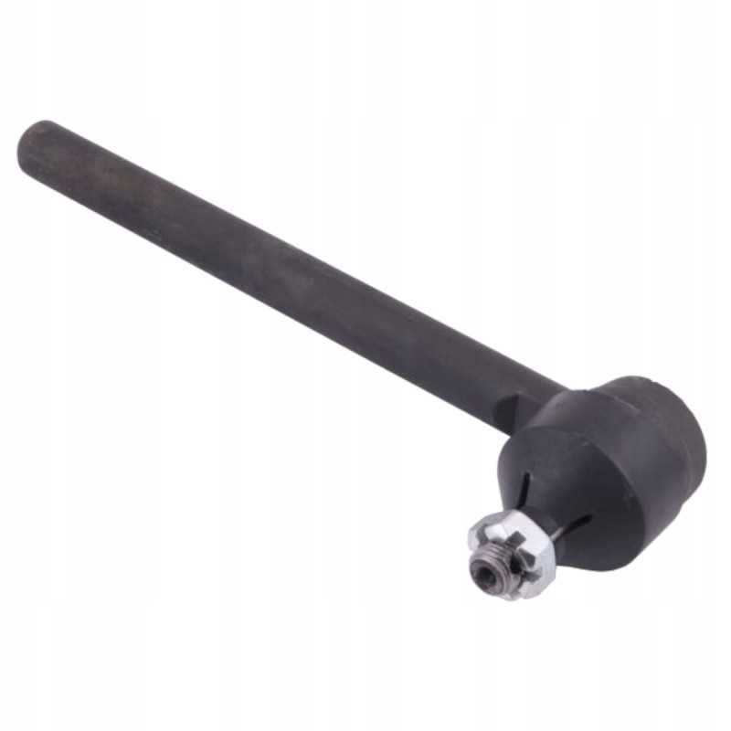 Jungtinis john deere strypo galas 240 mm al39019