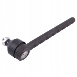 Jungtinis john deere strypo galas 240 mm al39019