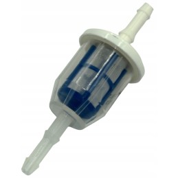 Kuro filtras rt3 husqvarna kohler pratekantis