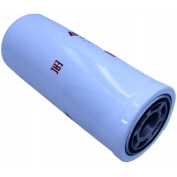 Hidraulinis filtras sh56605