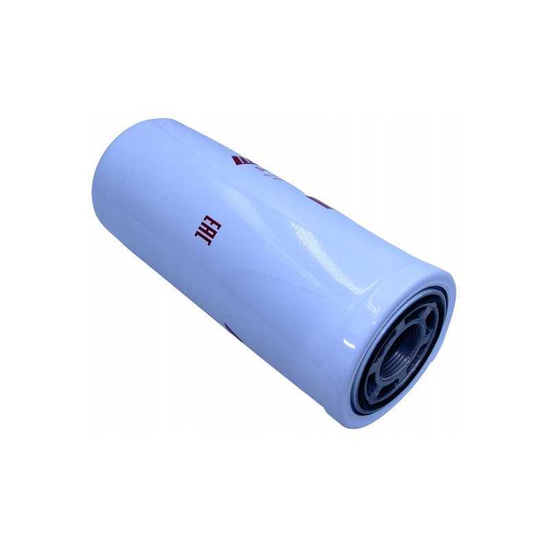 Hidraulinis filtras sh56605