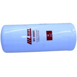 Hidraulinis filtras sh56605