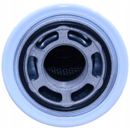 Hidraulinis filtras sh56605