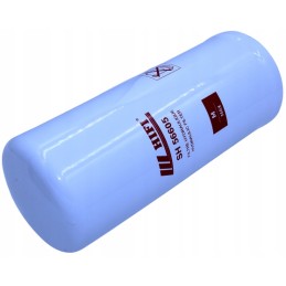 Hidraulinis filtras sh56605