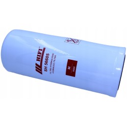Hidraulinis filtras sh56605