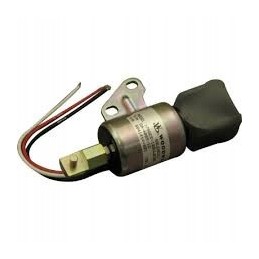 Gesinimo ritė 1756es 12sulb1s5 sa 4899 12 kubota