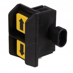 Sparno pakėlimo mygtuko dėklas nh tg 220415a1