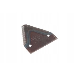 611203 1 claas dalgio ašmenys