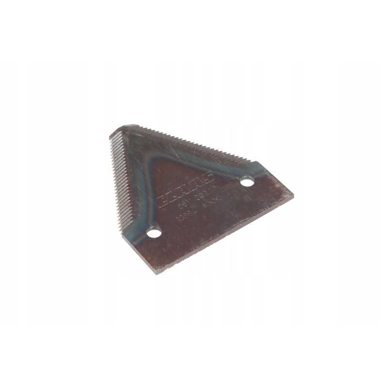 611203 1 claas dalgio ašmenys