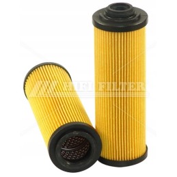 Hifi SH63028 hidraulinio filtro įdėklas