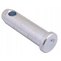 Originalus mf transportavimo kablio tvirtinimo kaištis