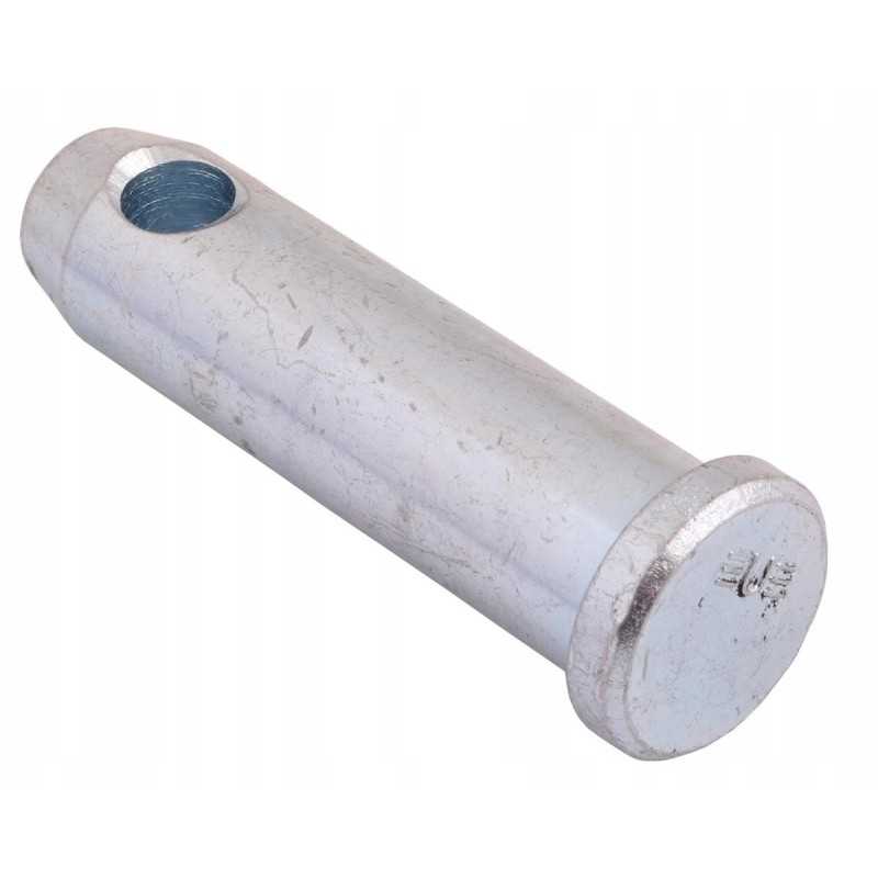 Originalus mf transportavimo kablio tvirtinimo kaištis