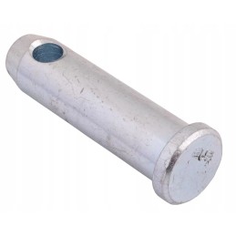 Originalus mf transportavimo kablio tvirtinimo kaištis