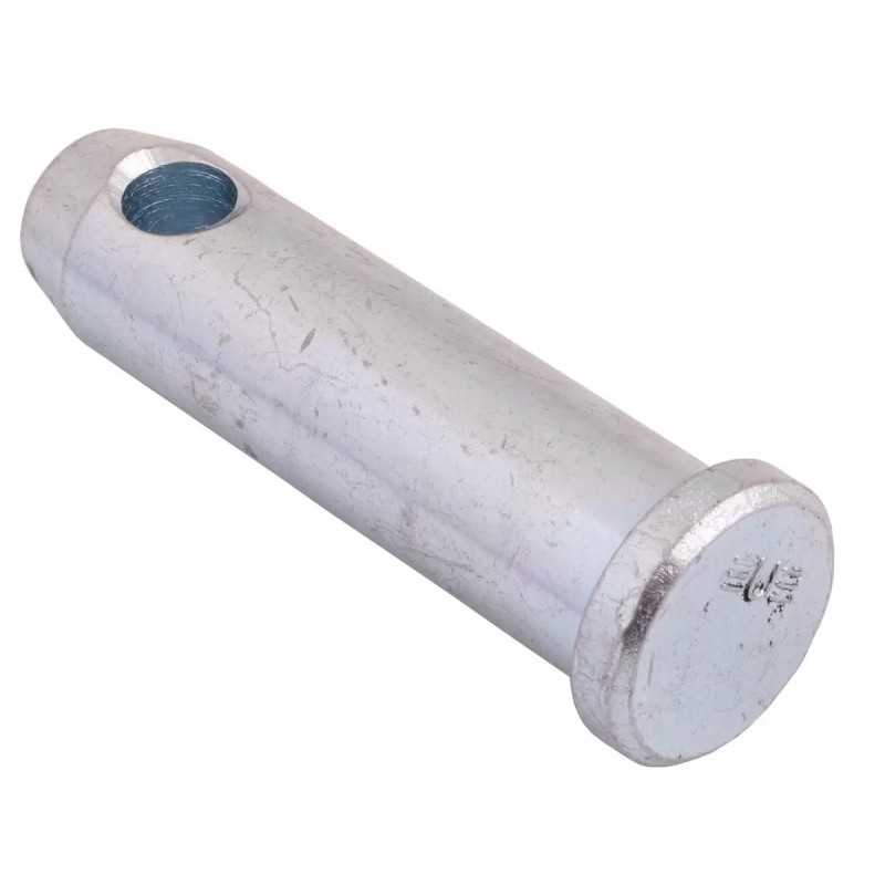 Originalus mf transportavimo kablio tvirtinimo kaištis